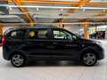 Dacia Lodgy Stepway 7-Sitzer|SHZ|PDC|Kamera|Klima|Navi - thumbnail 7