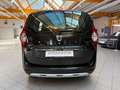 Dacia Lodgy Stepway 7-Sitzer|SHZ|PDC|Kamera|Klima|Navi - thumbnail 5