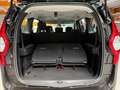 Dacia Lodgy Stepway 7-Sitzer|SHZ|PDC|Kamera|Klima|Navi - thumbnail 20