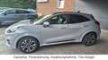 Ford Puma ST-Line *Garantie* Navi*Panorama*199€ mtl. Grijs - thumbnail 7