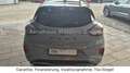 Ford Puma ST-Line *Garantie* Navi*Panorama*199€ mtl. Grijs - thumbnail 5