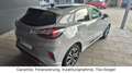 Ford Puma ST-Line *Garantie* Navi*Panorama*199€ mtl. Grijs - thumbnail 2