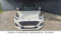 Ford Puma ST-Line *Garantie* Navi*Panorama*199€ mtl. Grijs - thumbnail 3