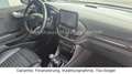 Ford Puma ST-Line *Garantie* Navi*Panorama*199€ mtl. Grijs - thumbnail 10