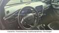 Ford Puma ST-Line *Garantie* Navi*Panorama*199€ mtl. Grijs - thumbnail 9