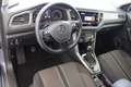Volkswagen T-Roc Design TSI Grau - thumbnail 4