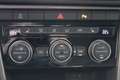 Volkswagen T-Roc Design TSI Grau - thumbnail 14