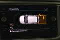 Volkswagen T-Roc Design TSI Grau - thumbnail 13