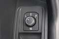 Volkswagen T-Roc Design TSI Grau - thumbnail 7