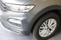 Volkswagen T-Roc Design TSI Grau - thumbnail 2