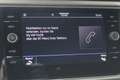 Volkswagen T-Roc Design TSI Grau - thumbnail 11