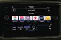 Volkswagen T-Roc Design TSI Grau - thumbnail 12