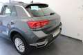 Volkswagen T-Roc Design TSI Grau - thumbnail 3
