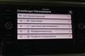 Volkswagen T-Roc Design TSI Grau - thumbnail 8