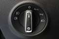 Volkswagen T-Roc Design TSI Grau - thumbnail 16