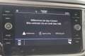 Volkswagen T-Roc Design TSI Grau - thumbnail 9