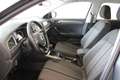 Volkswagen T-Roc Design TSI Grau - thumbnail 5
