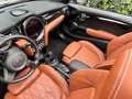 MINI Cooper Cabrio Mini Cooper Cabrio Aut. Classic Trim Bej - thumbnail 1