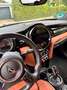 MINI Cooper Cabrio Mini Cooper Cabrio Aut. Classic Trim Bej - thumbnail 3