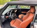 MINI Cooper Cabrio Mini Cooper Cabrio Aut. Classic Trim Bej - thumbnail 4