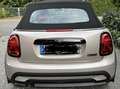 MINI Cooper Cabrio Mini Cooper Cabrio Aut. Classic Trim Bej - thumbnail 6