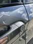 BMW 140 M140i xDrive*Harman/Kardon*PDC*1 OWNER*Keyless* Gris - thumbnail 15