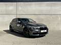 BMW 140 M140i xDrive*Harman/Kardon*PDC*1 OWNER*Keyless* Gris - thumbnail 1