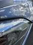 BMW 140 M140i xDrive*Harman/Kardon*PDC*1 OWNER*Keyless* Gris - thumbnail 4