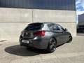 BMW 140 M140i xDrive*Harman/Kardon*PDC*1 OWNER*Keyless* Gris - thumbnail 7