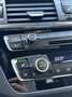 BMW 140 M140i xDrive*Harman/Kardon*PDC*1 OWNER*Keyless* Gris - thumbnail 17