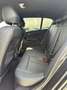 BMW 140 M140i xDrive*Harman/Kardon*PDC*1 OWNER*Keyless* Gris - thumbnail 10