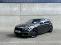BMW 140 M140i xDrive*Harman/Kardon*PDC*1 OWNER*Keyless* Gris - thumbnail 3