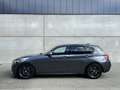 BMW 140 M140i xDrive*Harman/Kardon*PDC*1 OWNER*Keyless* Gris - thumbnail 5