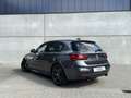 BMW 140 M140i xDrive*Harman/Kardon*PDC*1 OWNER*Keyless* Gris - thumbnail 6