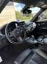 BMW 140 M140i xDrive*Harman/Kardon*PDC*1 OWNER*Keyless* Gris - thumbnail 11