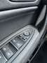 BMW 140 M140i xDrive*Harman/Kardon*PDC*1 OWNER*Keyless* Gris - thumbnail 12