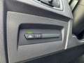 BMW 140 M140i xDrive*Harman/Kardon*PDC*1 OWNER*Keyless* Gris - thumbnail 14