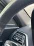 BMW 140 M140i xDrive*Harman/Kardon*PDC*1 OWNER*Keyless* Gris - thumbnail 16