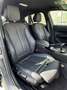 BMW 140 M140i xDrive*Harman/Kardon*PDC*1 OWNER*Keyless* Gris - thumbnail 9