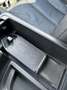 BMW 140 M140i xDrive*Harman/Kardon*PDC*1 OWNER*Keyless* Gris - thumbnail 13