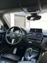 BMW 140 M140i xDrive*Harman/Kardon*PDC*1 OWNER*Keyless* Gris - thumbnail 8