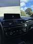 BMW 140 M140i xDrive*Harman/Kardon*PDC*1 OWNER*Keyless* Gris - thumbnail 18