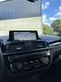 BMW 140 M140i xDrive*Harman/Kardon*PDC*1 OWNER*Keyless* Gris - thumbnail 19