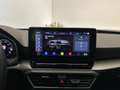 SEAT Leon 1.0 eTSI 110pk DSG Style Business Intense | Achter Wit - thumbnail 25