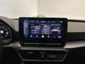 SEAT Leon 1.0 eTSI 110pk DSG Style Business Intense | Achter Wit - thumbnail 26