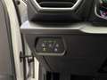 SEAT Leon 1.0 eTSI 110pk DSG Style Business Intense | Achter Wit - thumbnail 21