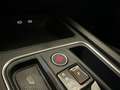 SEAT Leon 1.0 eTSI 110pk DSG Style Business Intense | Achter Wit - thumbnail 31