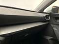 SEAT Leon 1.0 eTSI 110pk DSG Style Business Intense | Achter Wit - thumbnail 33