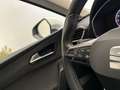 SEAT Leon 1.0 eTSI 110pk DSG Style Business Intense | Achter Wit - thumbnail 22