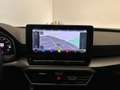 SEAT Leon 1.0 eTSI 110pk DSG Style Business Intense | Achter Wit - thumbnail 28